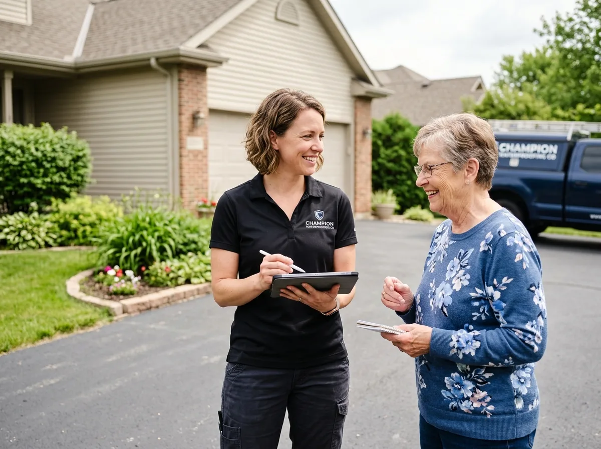 Basement Waterproofing Pleasant City, OH FAQs